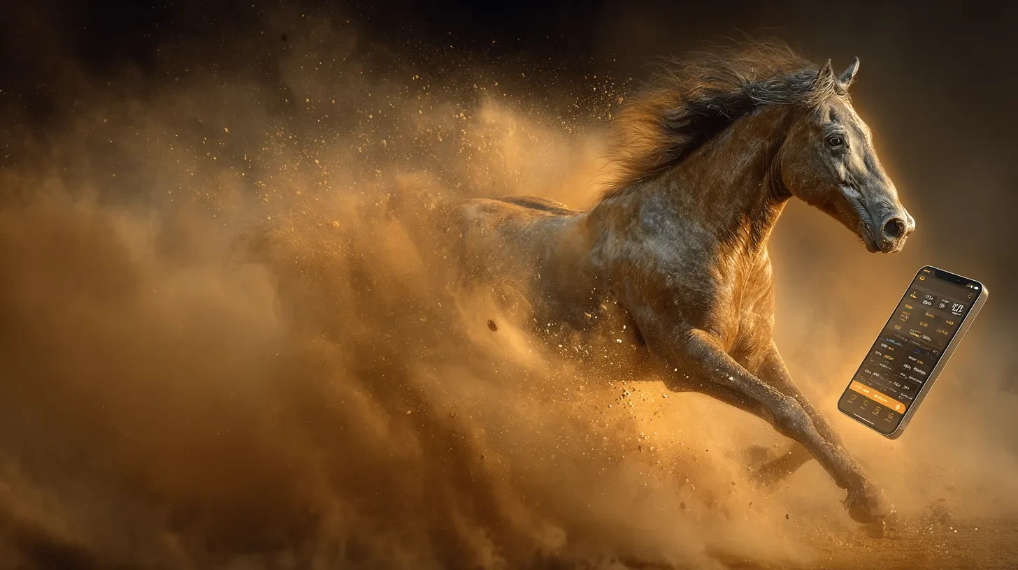 Mua Sắm Thông Minh Với Giá Cả Hợp Lý Tại Studio 88