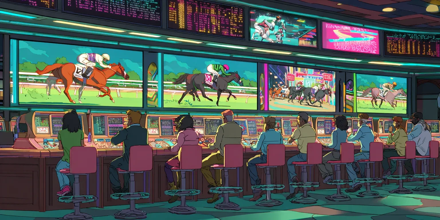 Mua Sắm Thông Minh Với Giá Cả Hợp Lý Tại Studio 88