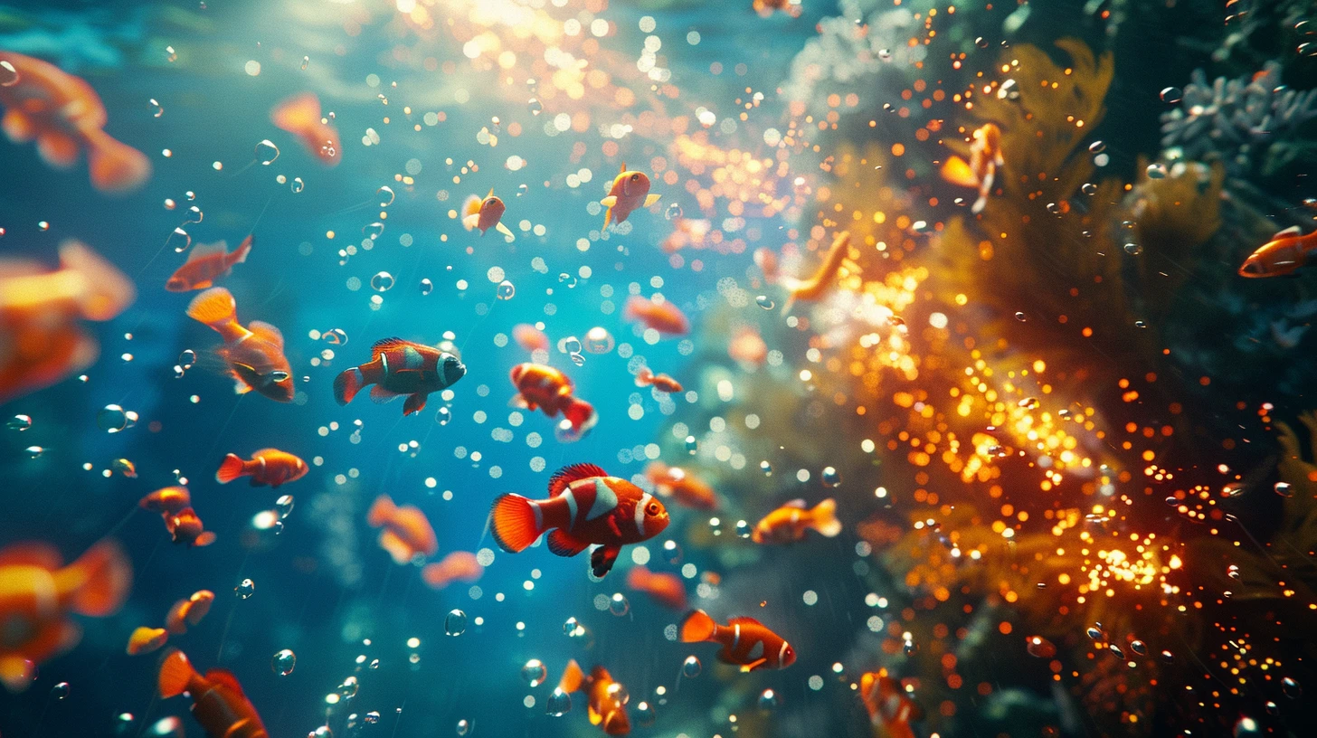 Khám Phá Thế Giới Xổ Số: FC88 và Những Điều Cần Biết