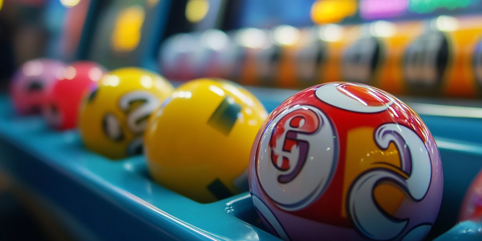 Khám Phá Xoxo66: Ứng Dụng Xổ Số Đáng Tin Cậy