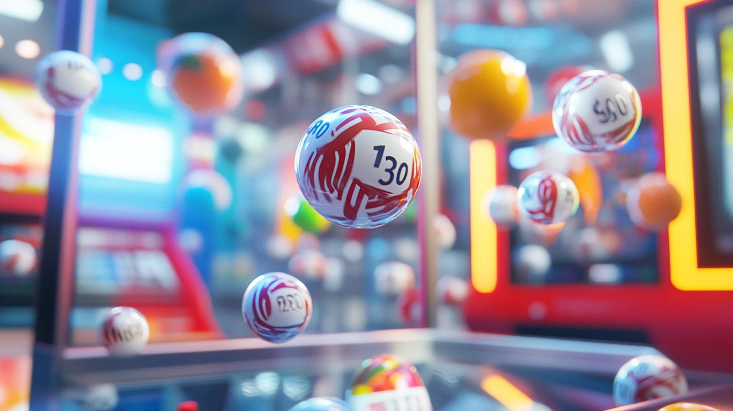 Khám Phá Thế Giới Của 77win: Dự Đoán Và Mua Vé Số Online