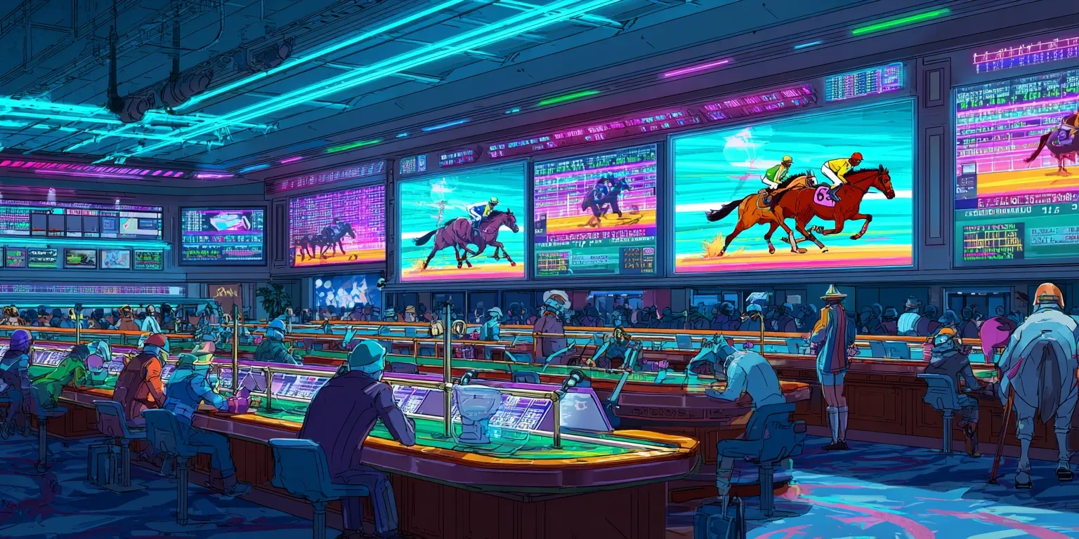 Khám Phá Thế Giới Của FC88: Địa Chỉ Tin Cậy Cho Những Ai Yêu Thích Xổ Số