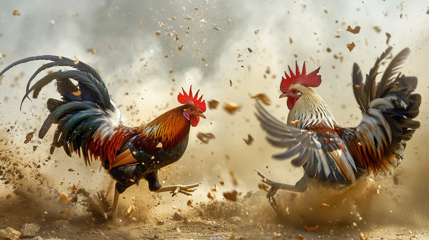 Khám Phá Những Tiềm Năng Của S689 và Xổ Số Đài Hậu Giang