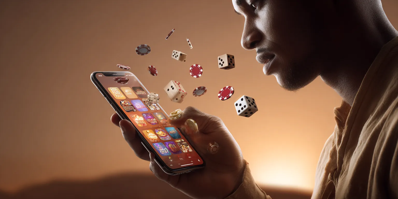 Khám Phá Mercedes Maybach S689 - Đỉnh Cao Của Sự Sang Trọng