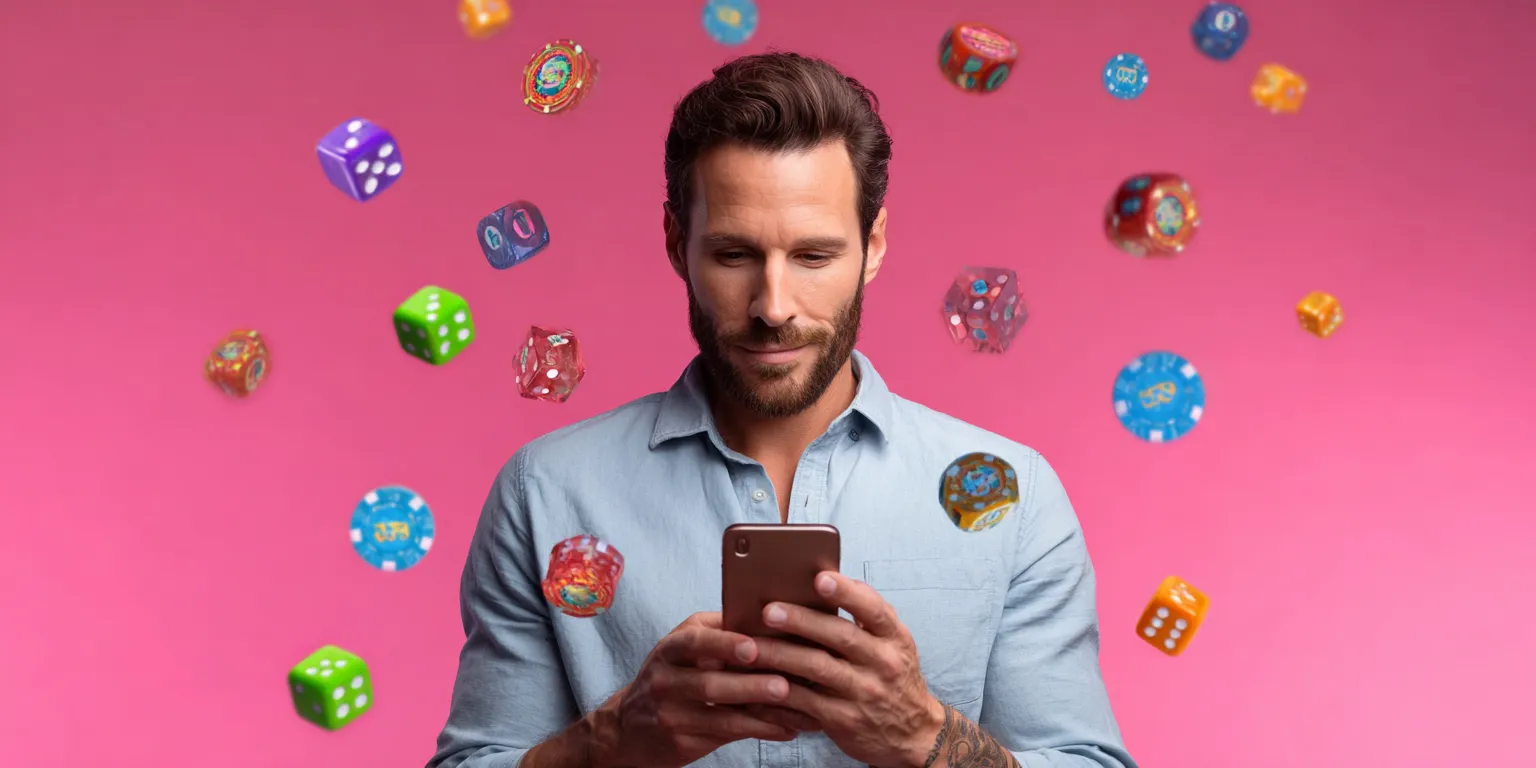 Khám Phá Mercedes Maybach S689 - Đỉnh Cao Của Sự Sang Trọng