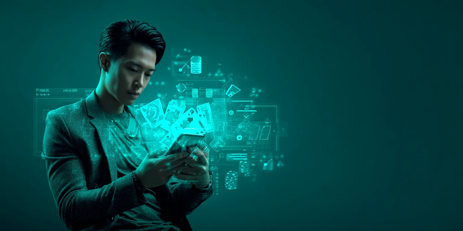 Khám Phá Mercedes Maybach S689 - Đỉnh Cao Của Sự Sang Trọng