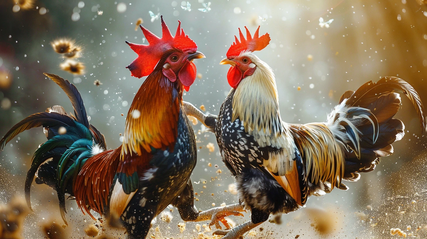 Khám Phá Thế Giới Xổ Số Với SHBET88