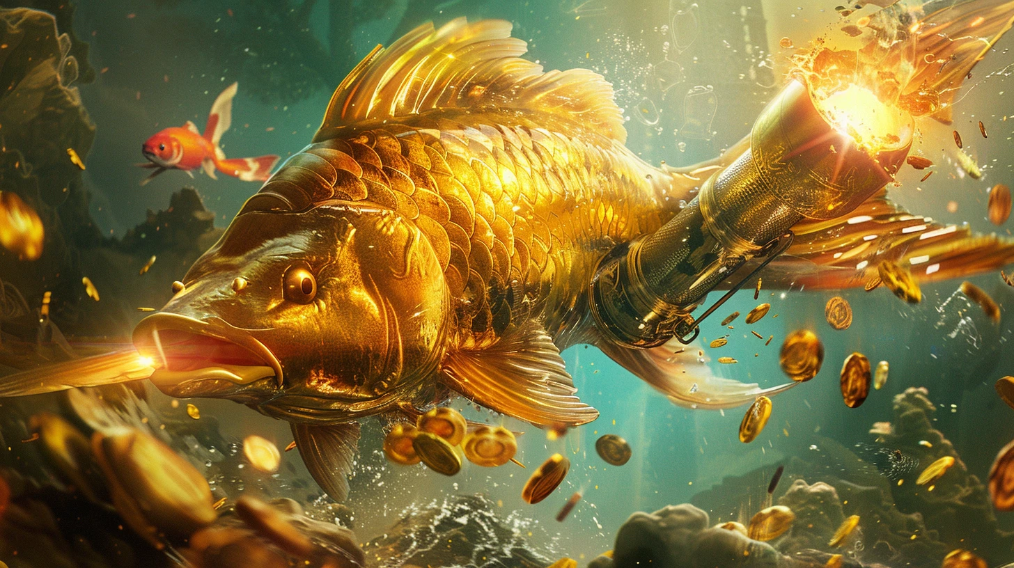 Khám Phá Ứng Dụng S689: Nơi Cung Cấp Kết Quả Xổ Số Miền Bắc Chính Xác