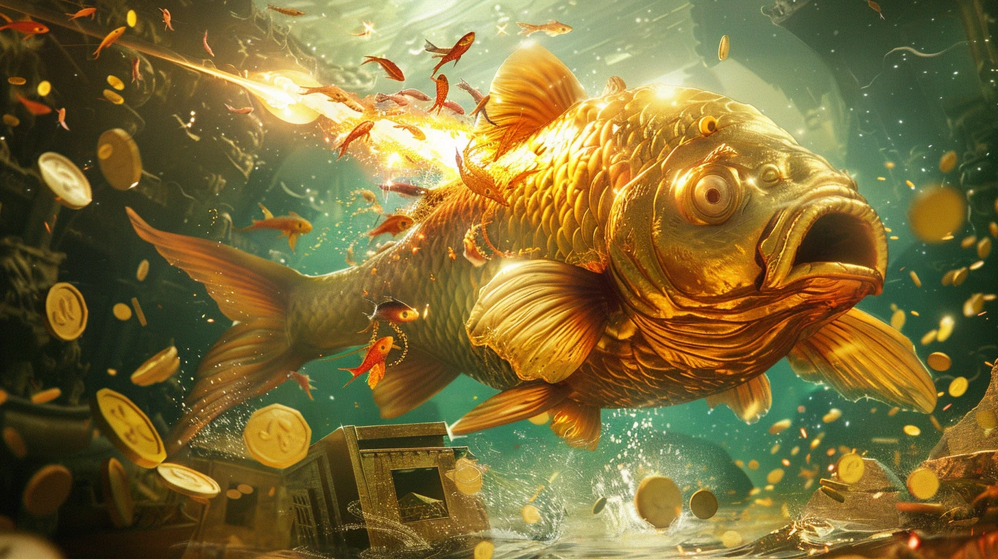 Khám Phá Ứng Dụng S689: Nơi Cung Cấp Kết Quả Xổ Số Miền Bắc Chính Xác