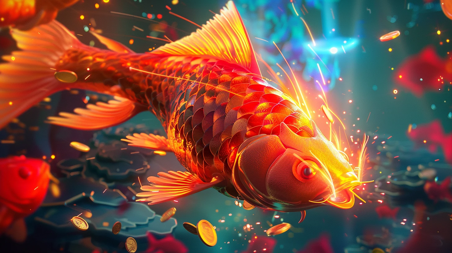 Khám Phá Ứng Dụng S689: Nơi Cung Cấp Kết Quả Xổ Số Miền Bắc Chính Xác